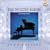 The Puccini Album: Arias for Piano