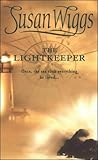 The lightkeeper