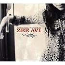 Zee Avi