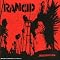 25 albums-r�f�rence