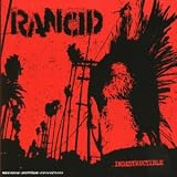 Indestructible