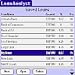 Software : LoanAnalyst (High Res) downloadable Software