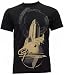 Grn Apple Tree Capital T-Shirt