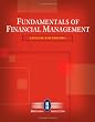 Fundamentals of Financial Management, Concise Edition (with Thomson ONE - Business School Edition)