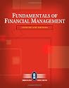 Fundamentals of Financial Management, Concise Edition (with Thomson ONE - Business School Edition)