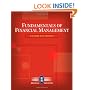 Fundamentals of Financial Management, Concise Edition (with Thomson ONE - Business School Edition)