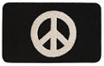 Paillasson Peace