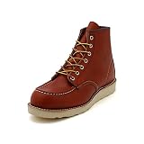 REDWING（レッドウィング） IrishSetter（アイリッシュセッター） 8875 レッドブラウン レッドブラウン 25.0cm