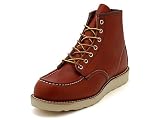 「REDWING（レッドウィング） IrishSetter（アイリッシュセッター） 8875 レッドブラウン レッドブラウン 27.0cm」の画像