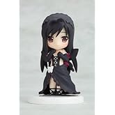 �������롦����03 �ե����奢�դ�������