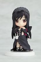 アクセル・ワールド03 フィギュア付き特装版