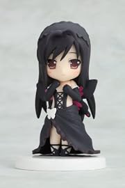 �������롦����03 �ե����奢�դ�������