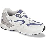 Aetrex Women's Boss Runner Sneaker