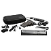 Nintendo DS Lite 20-in-1 Starter Kit - Black