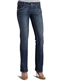 Jolt Junior's Gothic Bootcut Jean