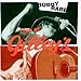 Bobby Bare, Live at Gilley's, 発売中