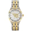 NFL Men's FT-TEN General Manager Series Tennessee Titans Watch
