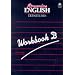 Streamline English Departures: Departures: Workbook (B)
