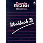 Streamline English Departures: Departures: Workbook (B)