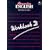 Streamline English Departures: Departures: Workbook (B)