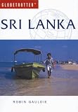 Sri Lanka (Globetrotter Travel Guide)