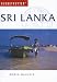Sri Lanka (Globetrotter Travel Guide)