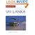 Sri Lanka (Globetrotter Travel Guide)