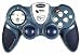 P880 Dual Analog Pad USB