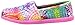 Skechers Kids Shimmer N Slip-On (Little Kid/Toddler)