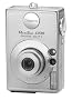 Canon PowerShot S230 3.2 MP Digital ELPH Camera with 2x Optical Zoom Canon PowerShot S230 3.2 MP Digital ELPH Camera with 2x Optical Zoom