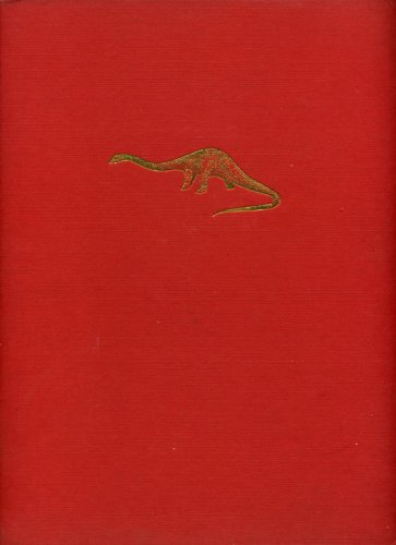 The World of Dinosaurs