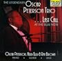 Last Call at the Blue Note