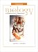 Book cover for 9780072346466