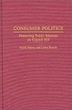 Consumer P..