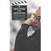 Kieslowski on Kieslowski