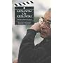 Kieslowski on Kieslowski