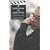 Kieslowski on Kieslowski