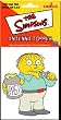 Simpsons Ralph Paste Antenna Topper