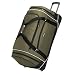 Samsonite Surge 32