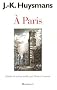 A Paris
