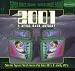 2001: a Space Rock Odyssey: Classic Stoner Psychedelia from the Early 70's