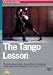 DVD : The Tango Lesson  [UK IMPORT]