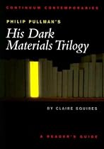 Philip Pullman's His Dark Materials Trilogy