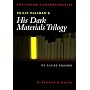 Philip Pullman's "His Dark Materials Triology": A Reader's Guide (Continuum Contemporaries)