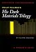 Philip Pullman's "His Dark Materials Triology"