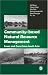 Community-based Natural Resource Management: Issues and Cases in South Asia at Amazon Books: 4156YdSn9sL._SL75_