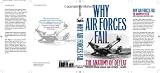 Why Air Forces Fail: The Anatomy of Defeat