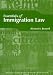 Essentials of Immigration Law