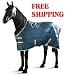 TOMARA Equestrian