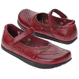 Earth Echelon Casual Shoe Ladies by Earth